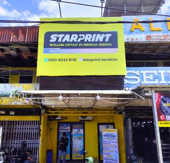 COMPANY PROFILE STARGROUP - 2026_compressed.png_Page_0006_Image_0004