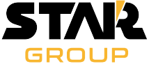 STAR GROUP