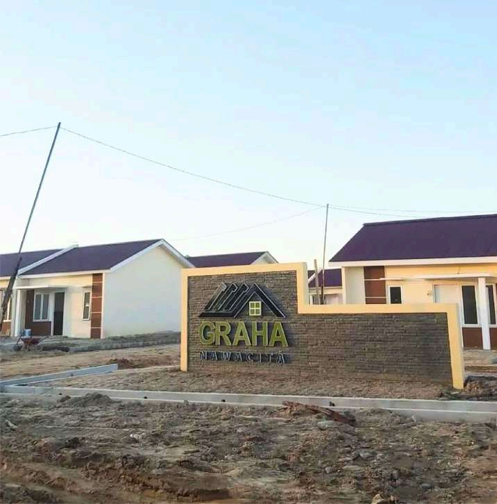 COMPANY PROFILE STARGROUP - 2026_compressed.png_Page_0019_Image_0001