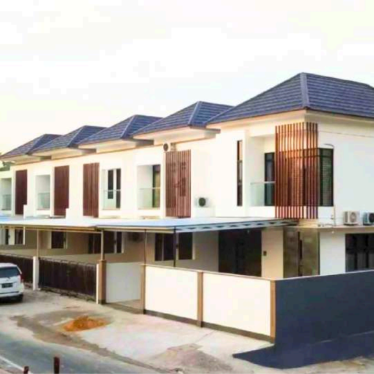 COMPANY PROFILE STARGROUP - 2026_compressed.png_Page_0019_Image_0002