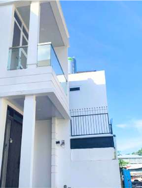 COMPANY PROFILE STARGROUP - 2026_compressed.png_Page_0019_Image_0004