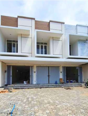 COMPANY PROFILE STARGROUP - 2026_compressed.png_Page_0019_Image_0005