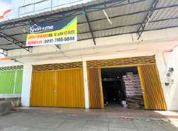 COMPANY PROFILE STARGROUP - 2026_compressed.png_Page_0020_Image_0002