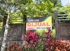 COMPANY PROFILE STARGROUP - 2026_compressed.png_Page_0020_Image_0004