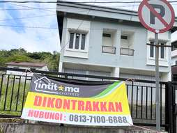 COMPANY PROFILE STARGROUP - 2026_compressed.png_Page_0020_Image_0006