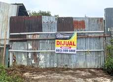 COMPANY PROFILE STARGROUP - 2026_compressed.png_Page_0020_Image_0007