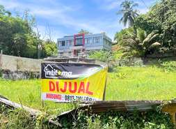 COMPANY PROFILE STARGROUP - 2026_compressed.png_Page_0020_Image_0008