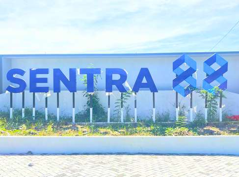 COMPANY PROFILE STARGROUP - 2026_compressed.png_Page_0020_Image_0010