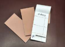 COMPANY PROFILE STARGROUP - 2026_compressed.png_Page_0010_Image_0007