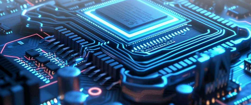 COMPANY PROFILE STARGROUP - 2026_compressed.png_Page_0003_Image_0001