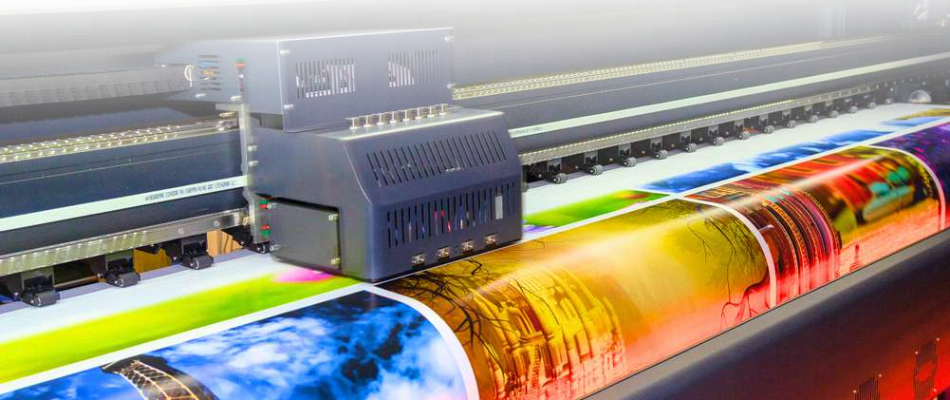 COMPANY PROFILE STARGROUP - 2026_compressed.png_Page_0004_Image_0002