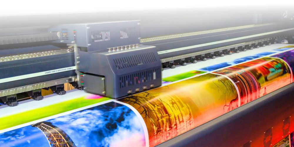 COMPANY PROFILE STARGROUP - 2026_compressed.png_Page_0004_Image_0002