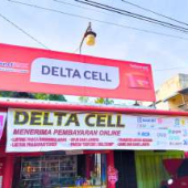 COMPANY PROFILE STARGROUP - 2026_compressed.png_Page_0008_Image_0006