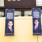 COMPANY PROFILE STARGROUP - 2026_compressed.png_Page_0008_Image_0010