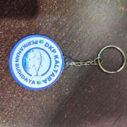 COMPANY PROFILE STARGROUP - 2026_compressed.png_Page_0009_Image_0008