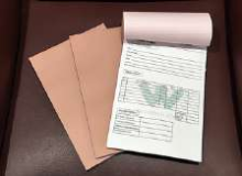 COMPANY PROFILE STARGROUP - 2026_compressed.png_Page_0010_Image_0003