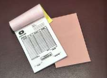 COMPANY PROFILE STARGROUP - 2026_compressed.png_Page_0010_Image_0009