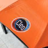 COMPANY PROFILE STARGROUP - 2026_compressed.png_Page_0012_Image_0008