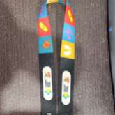 COMPANY PROFILE STARGROUP - 2026_compressed.png_Page_0012_Image_0016