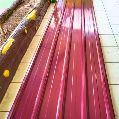 COMPANY PROFILE STARGROUP - 2026_compressed.png_Page_0016_Image_0001