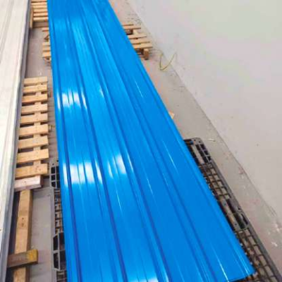 COMPANY PROFILE STARGROUP - 2026_compressed.png_Page_0016_Image_0002