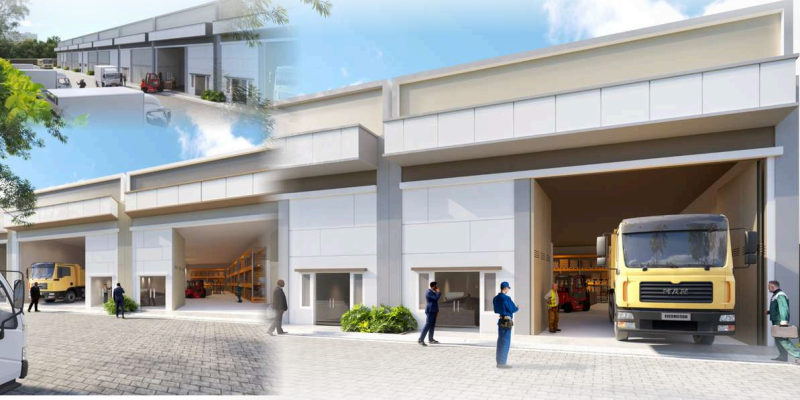 COMPANY PROFILE STARGROUP - 2026_compressed.png_Page_0017_Image_0002