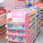 COMPANY PROFILE STARGROUP - 2026_compressed.png_Page_0021_Image_0008