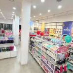 COMPANY PROFILE STARGROUP - 2026_compressed.png_Page_0021_Image_0009